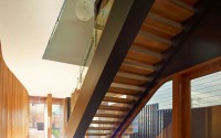 011-palissandro-shaun-lockyer-architects