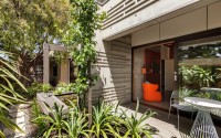 011-port-melbourne-residence-adam-dettrick-architects