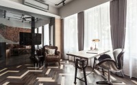 011-taipei-apartment-chitorch-interior-design