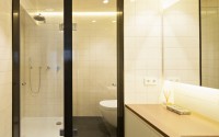 012-flat-logrono-n232-arquitectura