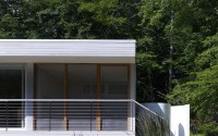 012-green-woods-house-stelle-lomont-rouhani-architects