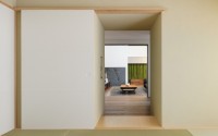 012-house-representation-kouichi-kimura-architects