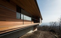 012-house-yatsugatake-kidosaki-architects-studio