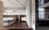 012-lo-residence-lgca-design