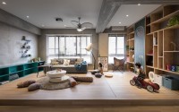 012-outer-space-kids-hao-interior-design