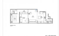 012-vf-apartment-studio-roca