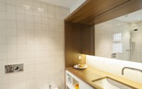 013-flat-logrono-n232-arquitectura