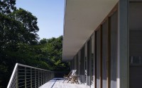 013-green-woods-house-stelle-lomont-rouhani-architects