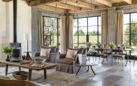 013-healdsburg-ranch-jute-interior-design