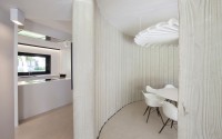 013-house-hasselt-massarchitects