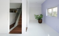 013-house-representation-kouichi-kimura-architects
