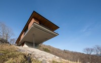 013-house-yatsugatake-kidosaki-architects-studio