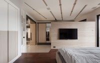 013-lo-residence-lgca-design