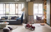 013-outer-space-kids-hao-interior-design