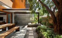 013-port-melbourne-residence-adam-dettrick-architects