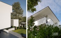 013-sol-house-alexander-brenner