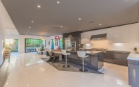 014-349-mansfield-ave-apel-design