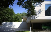014-green-woods-house-stelle-lomont-rouhani-architects