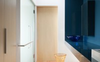 014-house-representation-kouichi-kimura-architects