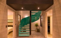 014-house-romo-arquitectos