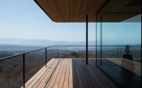 014-house-yatsugatake-kidosaki-architects-studio
