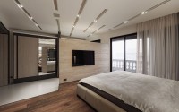 014-lo-residence-lgca-design