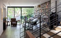 014-north-tel-aviv-home-studio-nurit-leshem