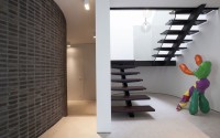 015-house-hasselt-massarchitects