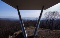 015-house-yatsugatake-kidosaki-architects-studio
