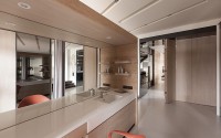 015-lo-residence-lgca-design