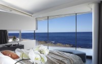 016-clovelly-house-rolf-ockert-design-architects
