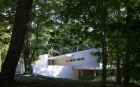 016-green-woods-house-stelle-lomont-rouhani-architects
