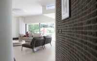 016-house-hasselt-massarchitects