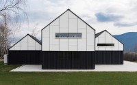 016-house-sono-architects