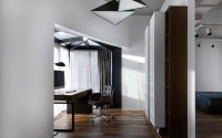 016-loft-saint-petersburg-da-architects