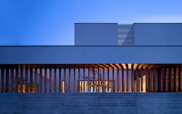 016-n8-house-architect-show