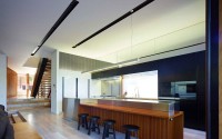 016-palissandro-shaun-lockyer-architects