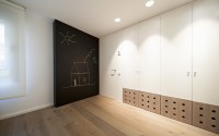 017-flat-logrono-n232-arquitectura