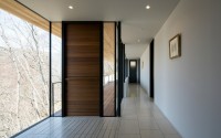 017-house-yatsugatake-kidosaki-architects-studio