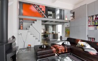 017-industrial-loft-vania-nalin