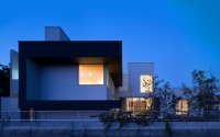 017-n8-house-architect-show