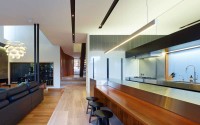 017-palissandro-shaun-lockyer-architects