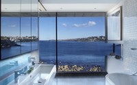 018-clovelly-house-rolf-ockert-design-architects