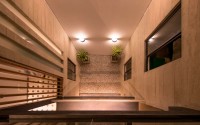 018-house-romo-arquitectos