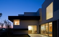 018-n8-house-architect-show