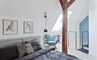 019-attic-renovation-dominika-trzci