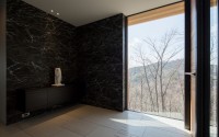 019-house-yatsugatake-kidosaki-architects-studio