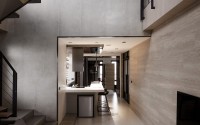 019-lo-residence-lgca-design