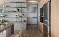 019-outer-space-kids-hao-interior-design