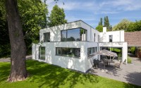 020-house-meerbusch-holle-architekten
